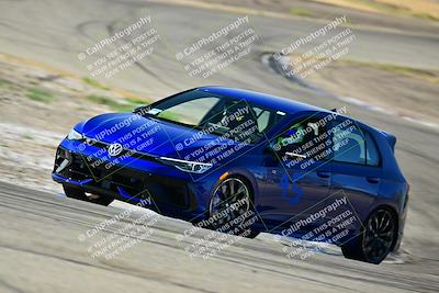 media/May-24-2025-Turn8 Trackdays (Sat) [[034586b55d]]/4 Inter 2/Session 1 (On Ramp)/